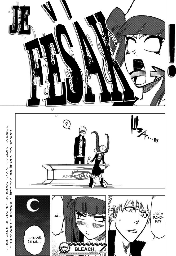 bleach-ch433-20 kopie.jpg